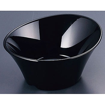 PB789 ~ t[{[ TKG  mH e270mL 00661036