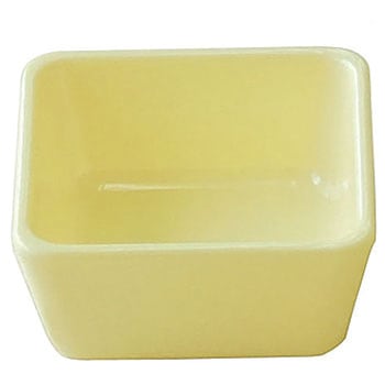 スクエアパーツ・ポーション 関東プラスチック工業