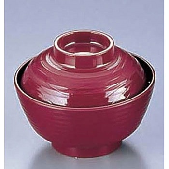 767MTB �����~���ؖڋz���o �g TKG �a�H�� �e��310mL 00661657