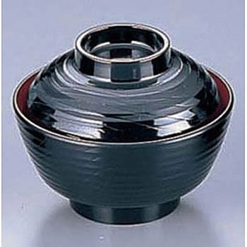 767FBR ~ؖڋzo W TKG aH 00661745