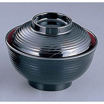 760MBR �����~���ؖژ� �g TKG �a�H�� �e��790mL 00661772