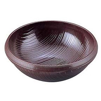 756SL ~ؖڃT_{[ TKG  aH 00661824