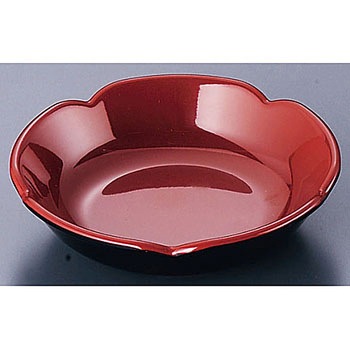 788BR �����~�� �P���M TKG 00661973