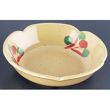 ML788 �����~�� �P���M TKG 00662007