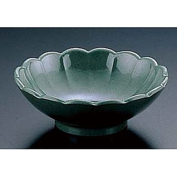 メラミン 菊小鉢 TKG