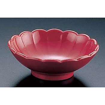 7915R �����~�� �e���� TKG �a�H�� �e��150mL 00662034