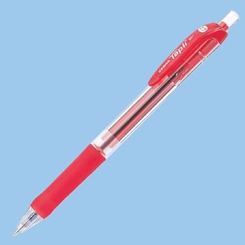 Bn1 R 油性ボールペン タプリ 0 7 1本 ゼブラ 通販サイトmonotaro