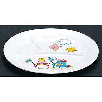 BB12 ~qlHux&xeB[v `M H߈(GebN) ێM F 00663644