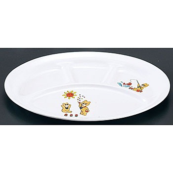 KF11 �����~�����q�l�H��u�R�������v ���������`�M ��H�߈�(�G���e�b�N) �ȉ~�M ���F 00663802