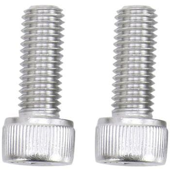ボルトセット M10XL25 P1.5  2ケ PCS000 プロトブレンボ