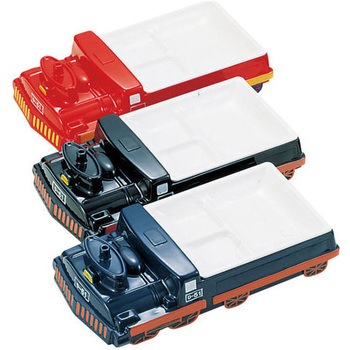 D51 ~ql`M TKG ό` qpH 00664326