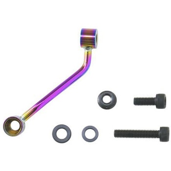 オイルタンクステー クラッチ BPS005ST プロトブレンボ