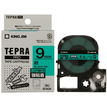 DMP22A �����A���O���R�l�N�^ PF�Ǘp Panasonic(�p�i�\�j�b�N) 52148453