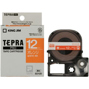 SD12D evPROe[v J[x(rrbh) LOW 00664885