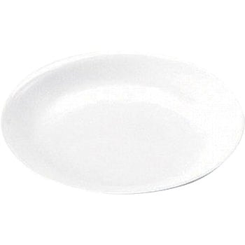 WH023 x zCg `M O䓩 ێM mH e350mL 27mm  WH023 00665062