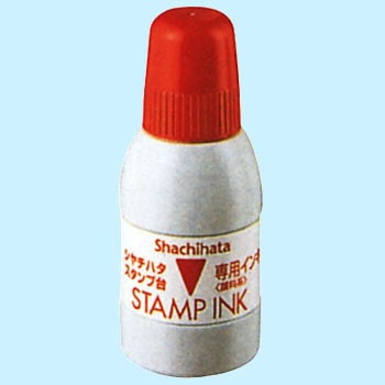 SG-40 X^vpCL r V`n^ 00665201