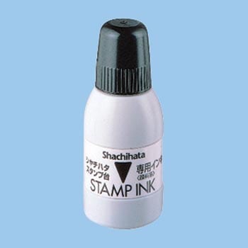 SG-40 X^vpCL r V`n^ 00665217