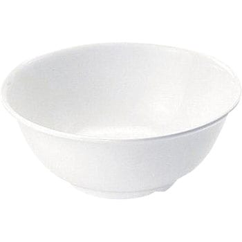 ceramic deep bowl