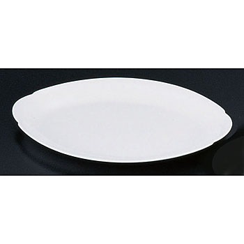 36A ~ M(v^^) H߈(GebN) ȉ~M mH 00665342