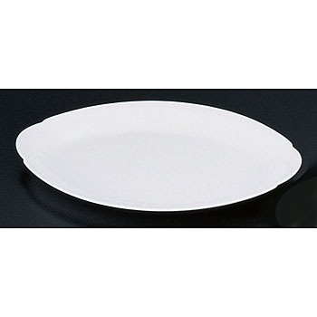 35 ~ M(v^^) H߈(GebN) ȉ~M mH 00665367