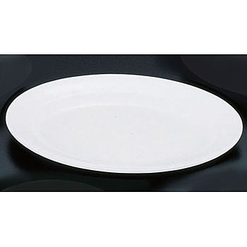 37 ~ M(^) H߈(GebN) ȉ~M mH 00665428