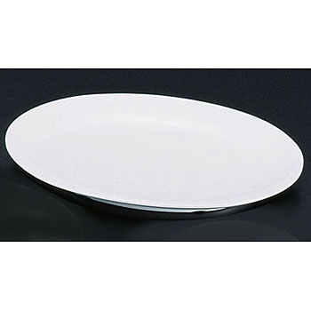 39B �����~�� �����M(���^�^) ��H�߈�(�G���e�b�N) �ȉ~�M �m�H�� 00665446