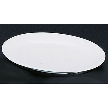 36B �����~�� �����M(���^�^) ��H�߈�(�G���e�b�N) �ȉ~�M �m�H�� 00665482