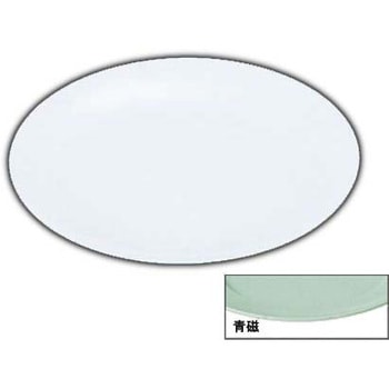 32B �����~�� ���C�X�M(���^�^) ��H�߈�(�G���e�b�N) �ێM �m�H�� 00665568