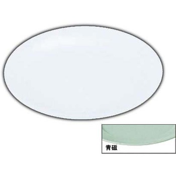 31B �����~�� ���C�X�M(���^�^) ��H�߈�(�G���e�b�N) �ێM �m�H�� 00665586