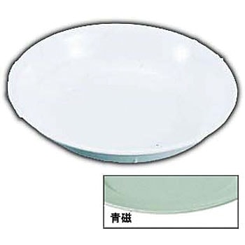 48 �����~�� ���M ��H�߈�(�G���e�b�N) �ێM �m�H�� 00665604