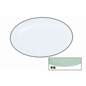 32A ~ M(^^) H߈(GebN) ێM mH 00665622