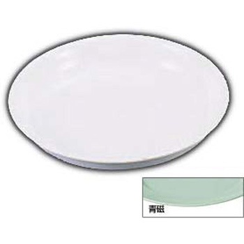 40 �����~�� �a�M ��H�߈�(�G���e�b�N) �ێM �m�H�� 00665823