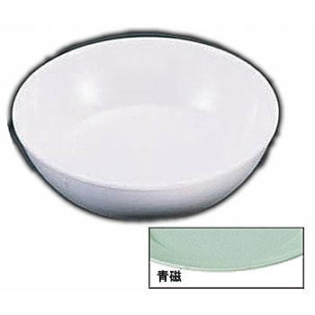 46B ~ Hp[M H߈(GebN)  e570mL 00665945