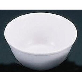 メラミン 給食用菜皿 B-2 千羽鶴印(エンテック)