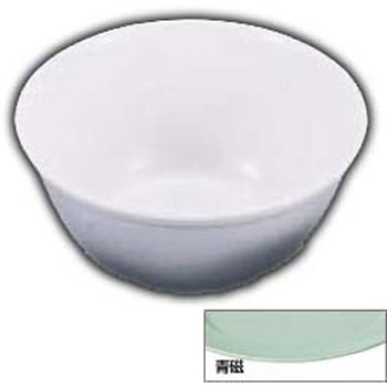 45 メラミン 給食用菜皿 B-2 千羽鶴印(エンテック) 00665963