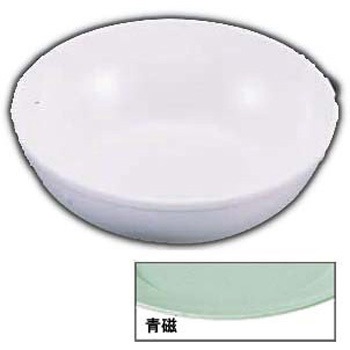 46A �����~�� ���H�p�؎M A-2 ��H�߈�(�G���e�b�N) �� 00665988