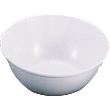 47 ~ Hp~No A-3 H߈(GebN) e290mL 00666006