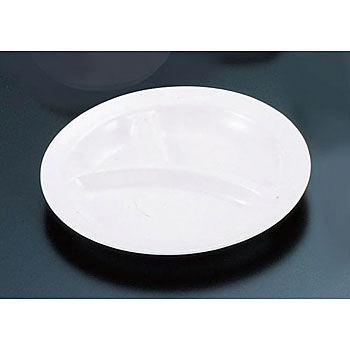 52 �����~�� �ۃ����`�M ��H�߈�(�G���e�b�N) �m�H�� 00666042