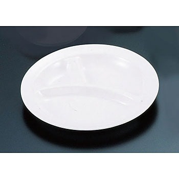 51 �����~�� �ۃ����`�M ��H�߈�(�G���e�b�N) �m�H�� 00666058