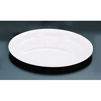 53 �����~�� ���������`�M ��H�߈�(�G���e�b�N) �ȉ~�M �m�H�� 00666103