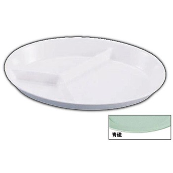 55 �����~�� �����؎M ��H�߈�(�G���e�b�N) �ȉ~�M �m�H�� 00666128