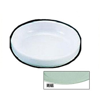 71 ~ ЕM(t`Č^) H߈(GebN)  aH 20mm 00666243
