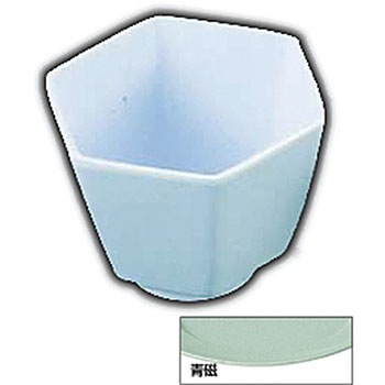 79 �����~�� �Z�p���� ��H�߈�(�G���e�b�N) �a�H�� �e��190mL 00666286