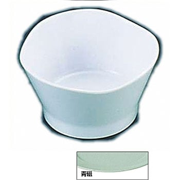 77 ~ Oct H߈(GebN) aH 00666304