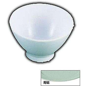 18 ~  ی^ H߈(GebN) e160mL 00666365
