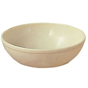 PP食器 菜皿 千羽鶴印(エンテック)