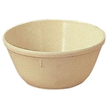 PP食器 菜皿 千羽鶴印(エンテック)
