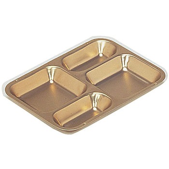 116 ���イ�_�A���}�C�g �����`�M�����^ �I�I�C���� ���p�M ���H�p�H�� 00666724