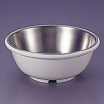 PA2 18-8RېVH Z IKD  00666943