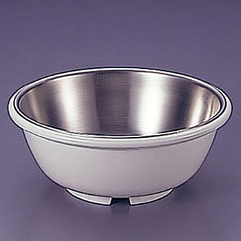 PA3 18-8RېVH Z IKD  00666952